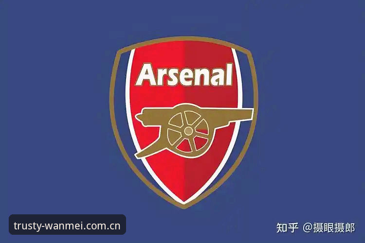 梅里诺复出状态vs阿森纳欧冠决赛：从伤愈归来谈完美体育平台的观赛体验对比分析
