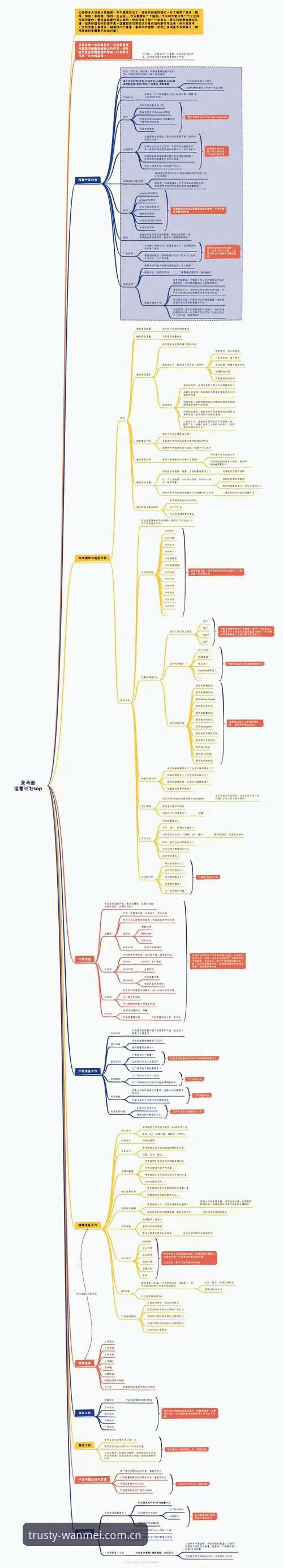 完美体育安卓版下载全流程详解：安装、安全与实用技巧